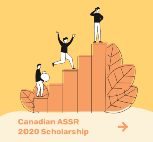 Canada Scholarship Council