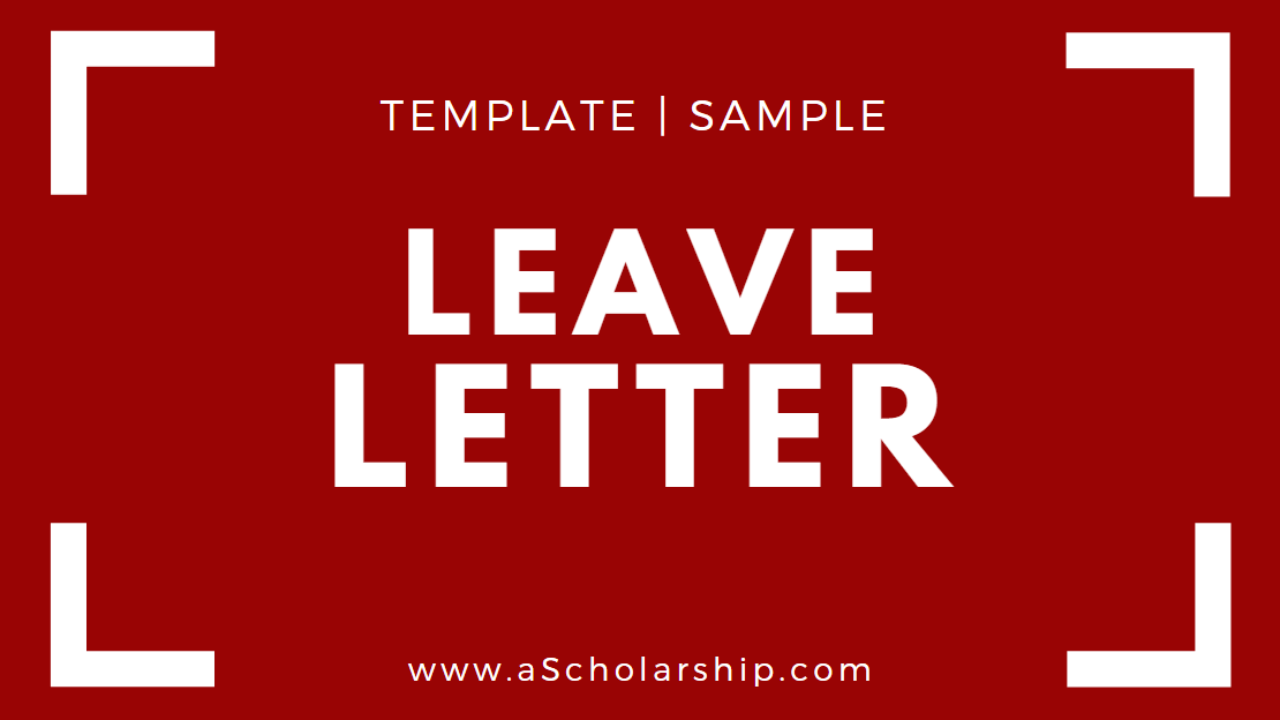 sample-community-service-completion-letter-for-court-collection