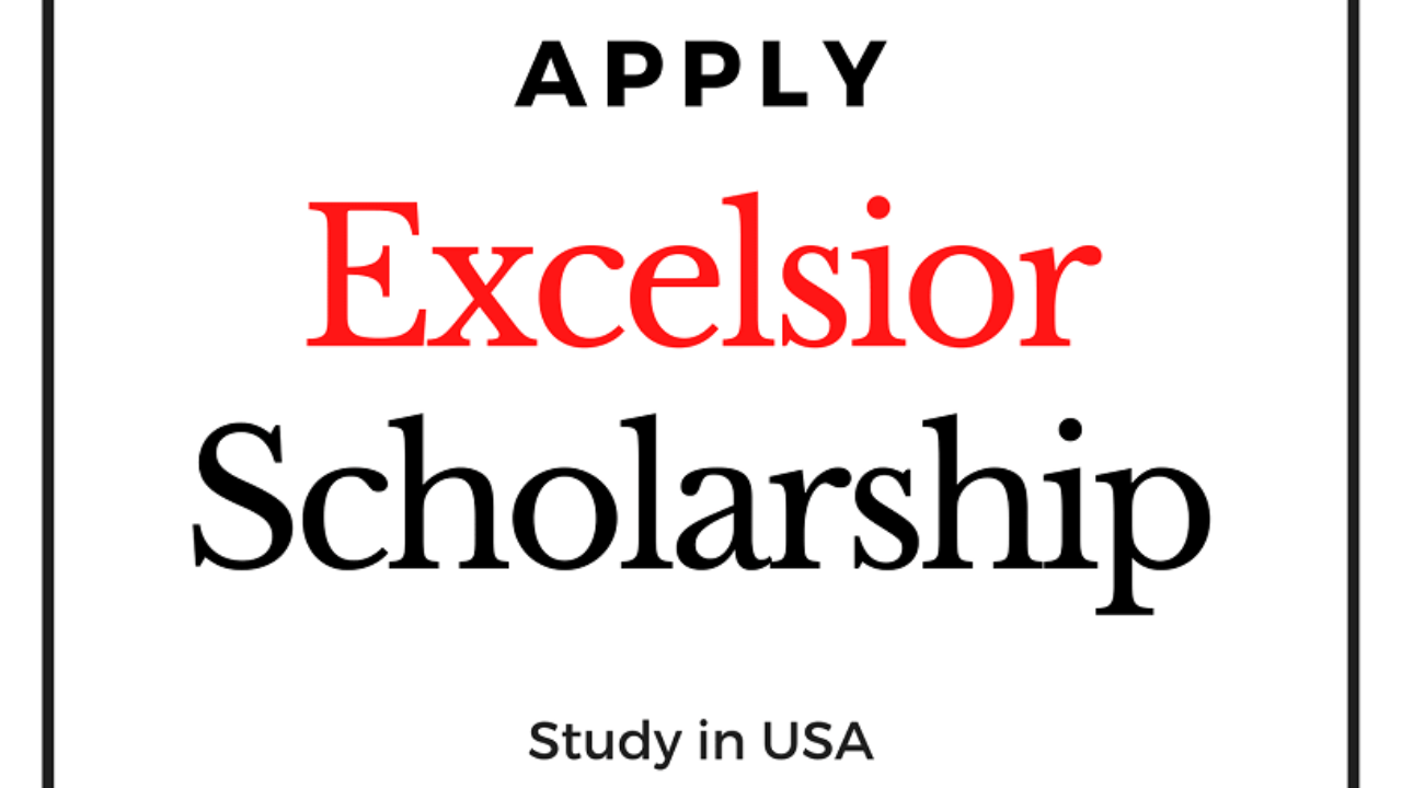 Excelsior Scholarship Program 21 22 A Scholarship Excelsior Scholarship Program 21 22 A Scholarship