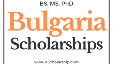 Bulgaria Scholarships 2023: Study for free in Bulgaria
