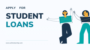 2022-2023 Student Loans Ultimate Guide Win A Study Loan Grant!