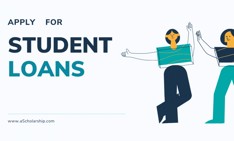 2022-2023 Student Loans Ultimate Guide Win A Study Loan Grant!