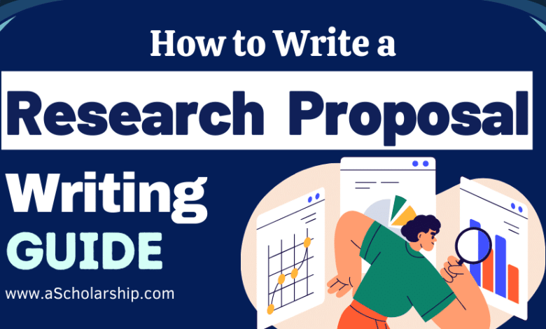 Research Proposal Definition, Format, Elements, Sections, Writing Guidance