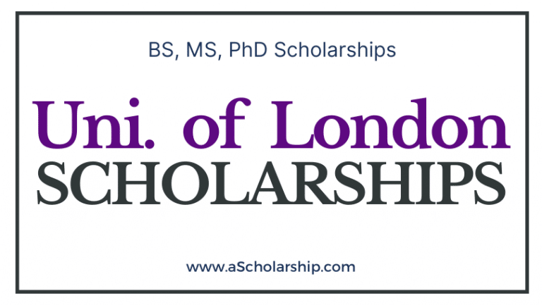 ascholarship