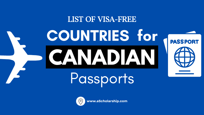 russia-all-set-to-launch-e-visa-for-indian-passport-holders-see-how
