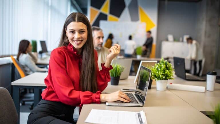 Xiamen University Csc Scholarship 2025 Now Open For Applications A Xiamen University Csc Scholarship 2025 Now Open For Applications A
