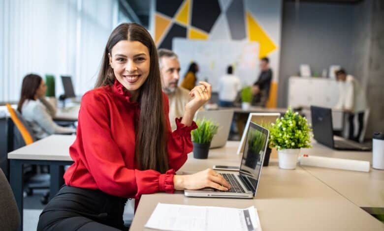 Apply for Grad Research Scholarship 2025 at University of Melbourne
