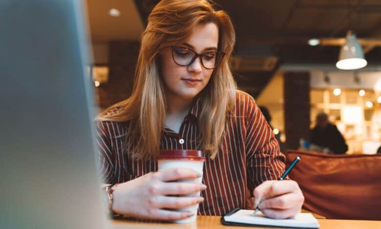 Chevening Scholarship 2025 Deadline Approaching (November 5, 2024)