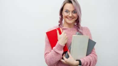 Scholarship 2025 by Malawi University of Business and Applied Sciences