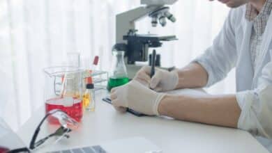 USTC 2025 Scholarship Open for Applications