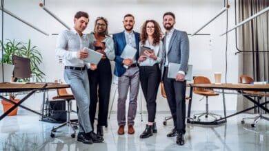 Urgent News Belgium Master Minds Scholarship 2025 Open