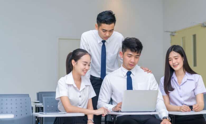Dalian Maritime University Scholarship 2025 by Liao Ning Government