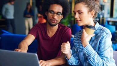 Eiffel Excellence Scholarship in France Opening in October 2025