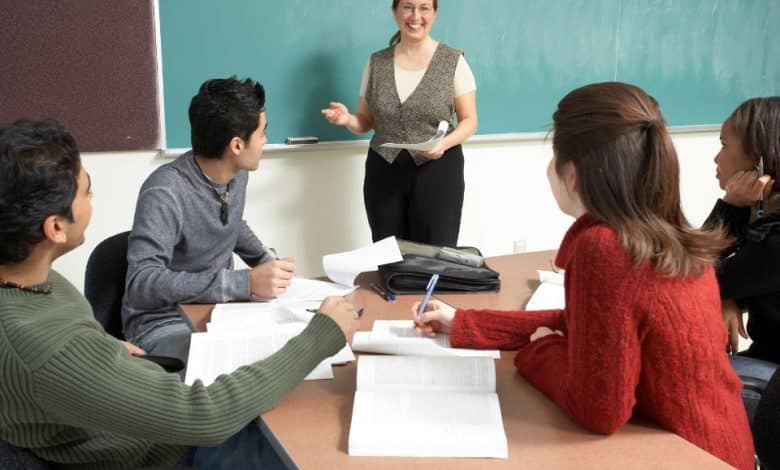 Gates Scholarship 2026-2027 Inviting New Applicants
