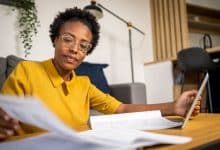 Helmut Veith Stipend Scholarship 2026 is Now Open