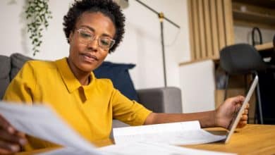 Helmut Veith Stipend Scholarship 2026 is Now Open