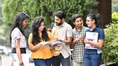 MLA College Announces #PlasticFreeJuly Scholarship 2025