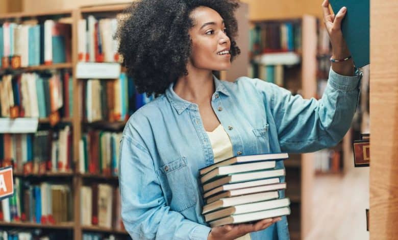 Scholarships for Africans in 2026-2027