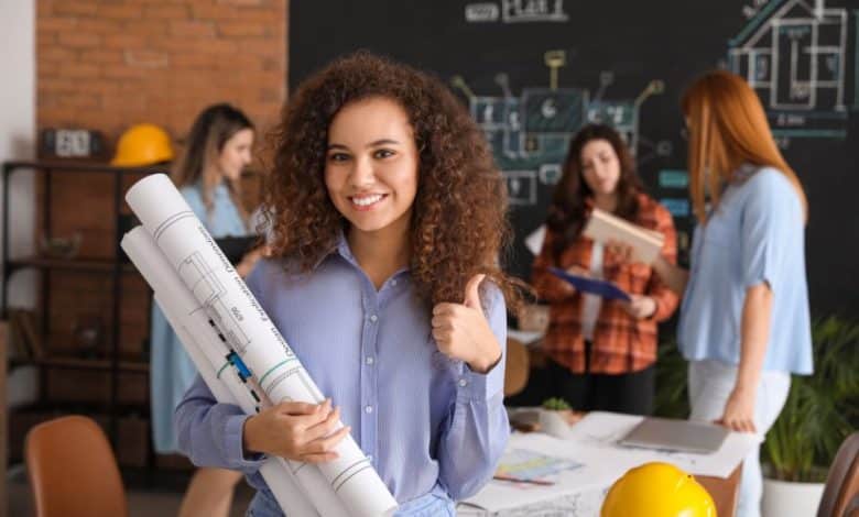 Swiss Government Excellence Scholarships 2026 Batch Announced