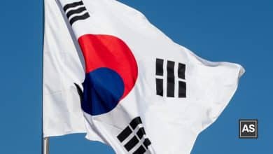 Applications Open for 2026 Global Korea Scholarship for Undergraduate Degrees
