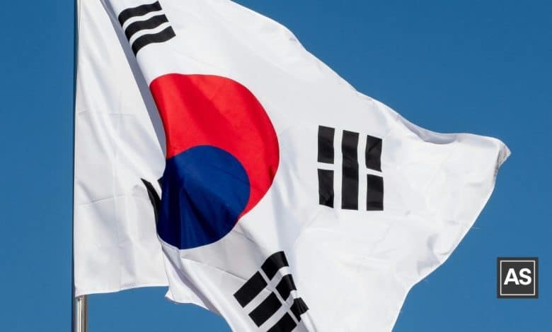 Applications Open for 2026 Global Korea Scholarship for Undergraduate Degrees