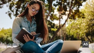 Chancellor’s Undergraduate Internship 2026 at UCSC