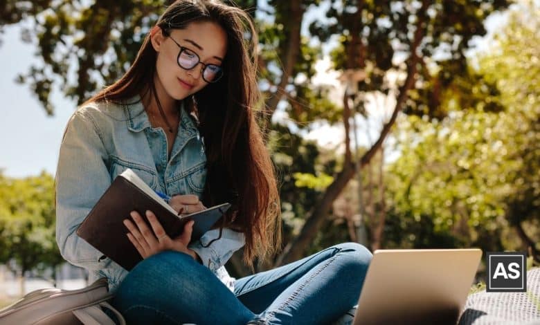Chancellor’s Undergraduate Internship 2026 at UCSC