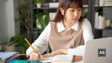 Dame Roma Mitchell Scholarship 2026 Open