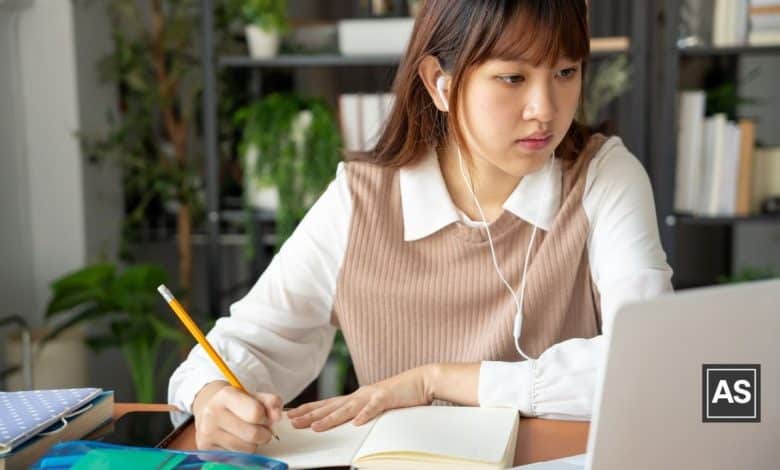 Dame Roma Mitchell Scholarship 2026 Open
