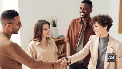 La Trobe Access Scholarship & Bursary 2026 Applications Are Now Open
