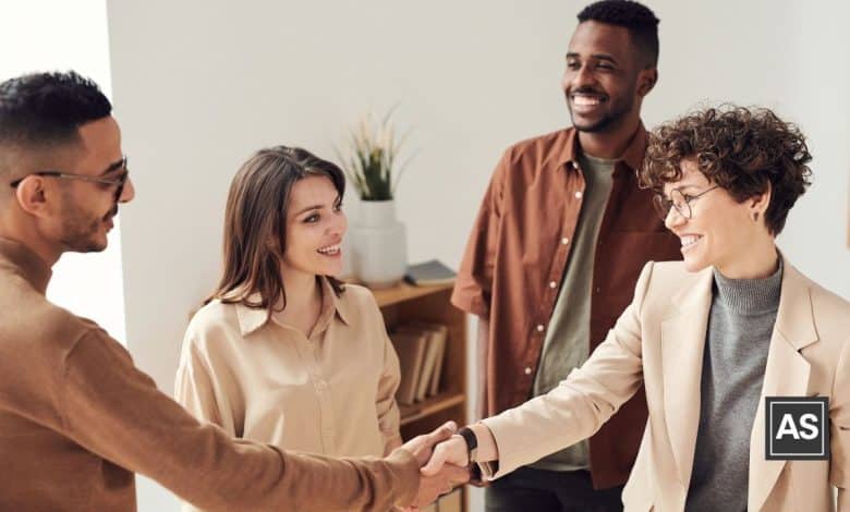 La Trobe Access Scholarship & Bursary 2026 Applications Are Now Open