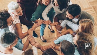 NTU Global Connect Fellowship 2026 Available to International Students