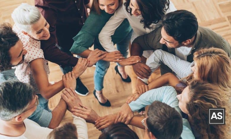NTU Global Connect Fellowship 2026 Available to International Students