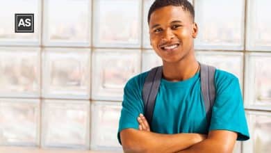 Developing Solutions Masters Scholarship 2026 at University of Nottingham