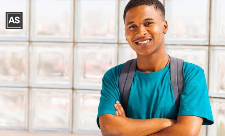 Developing Solutions Masters Scholarship 2026 at University of Nottingham