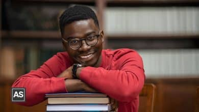 Apply for Great Scholarship 2026 at University of Southampton