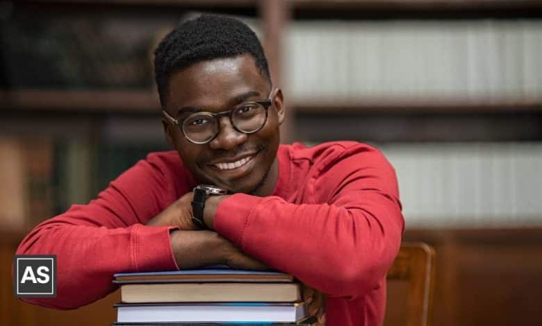 Apply for Great Scholarship 2026 at University of Southampton