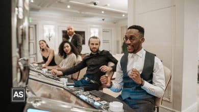 Asian Institute of Technology Scholarships 2026 Funded by Thailand Government Open