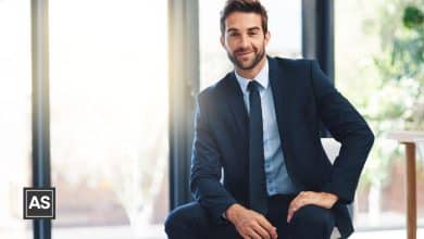 Bachelor Degree SUFE China Scholarship Admissions Open for 2026-2027 Batch