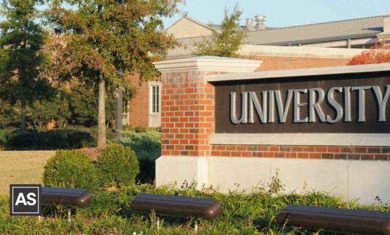 DAAD PhD Scholarship 2026 at Freie Universität Berlin Under GSNAS