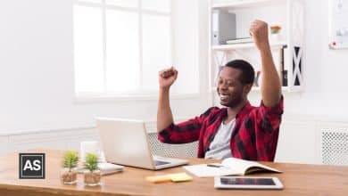 DENSYS Erasmus Mundus Scholarship 2026 Intake Admissions Open