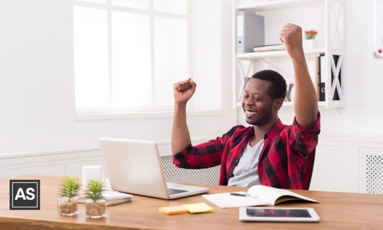 DENSYS Erasmus Mundus Scholarship 2026 Intake Admissions Open