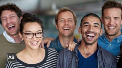 Donghua University Admissions Open on Chinese Government Scholarship 2026 Cohort