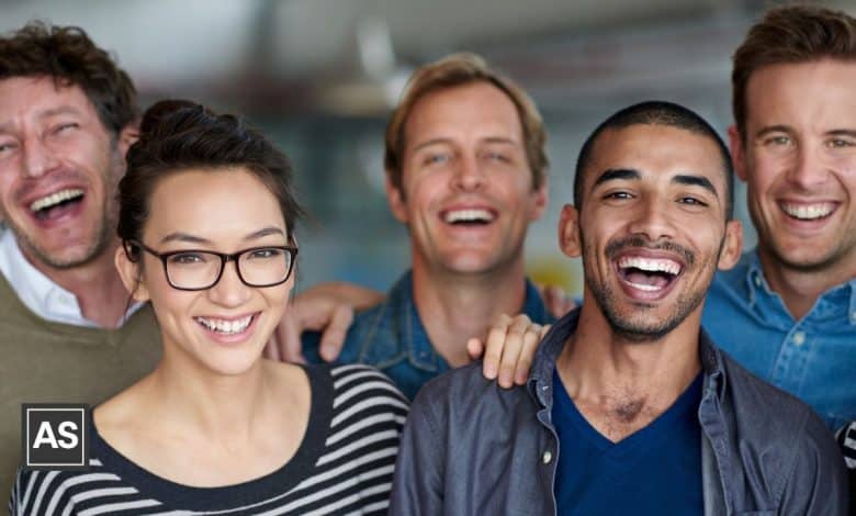 Donghua University Admissions Open on Chinese Government Scholarship 2026 Cohort