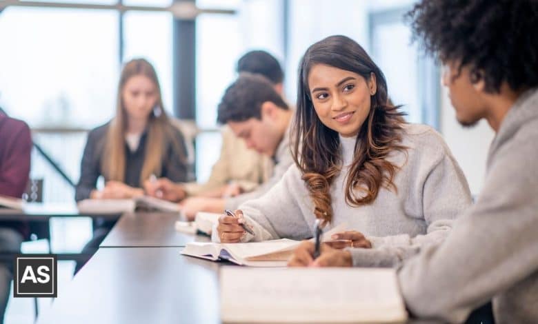 Government of Brunei Scholarships 2026 Open for Applications