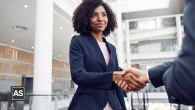 Hungary Future Leaders Funding Program 2026 Open for Global Minds