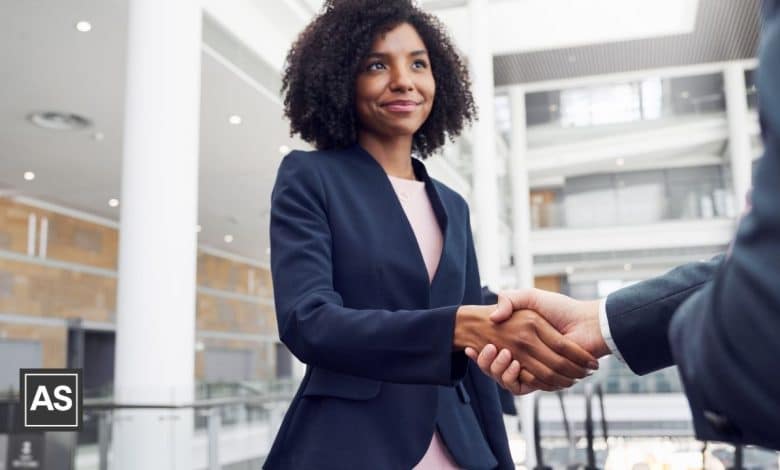 Hungary Future Leaders Funding Program 2026 Open for Global Minds