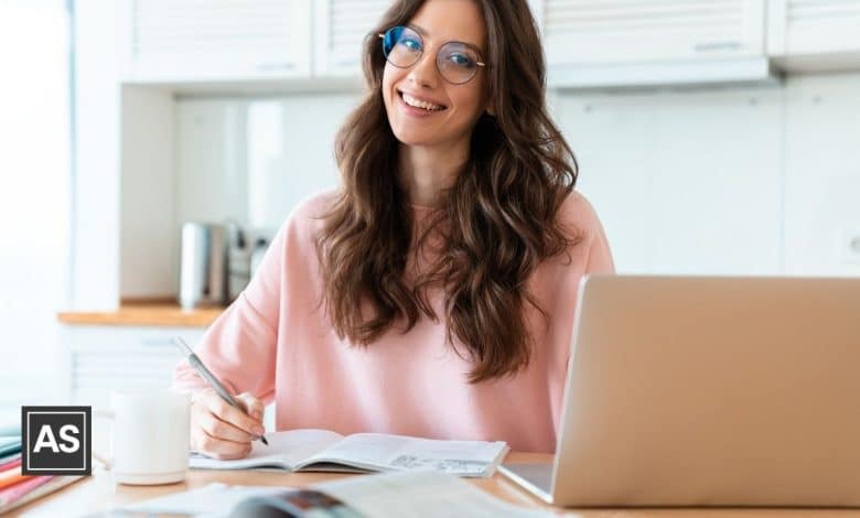 KWI International Fellowships 2026 Open in Germany