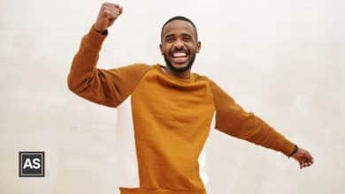 Konan University MEXT Scholarship 2026-2027 Open