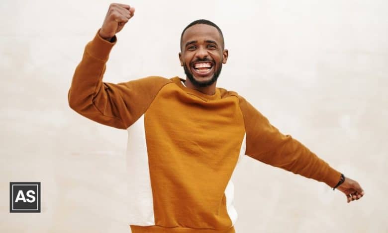 Konan University MEXT Scholarship 2026-2027 Open